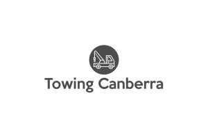 Towing and Tow Trucks